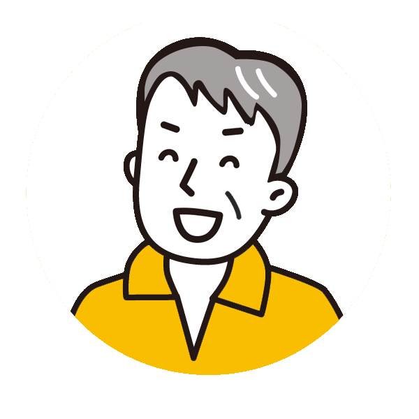 習志野市S様　戸建てトイレ改装工事