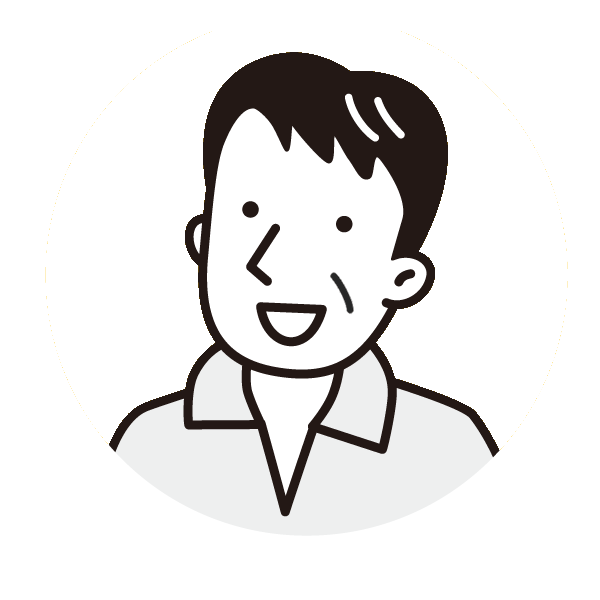 江戸川区Ｉマンション管理組合様　給水直結直圧工事