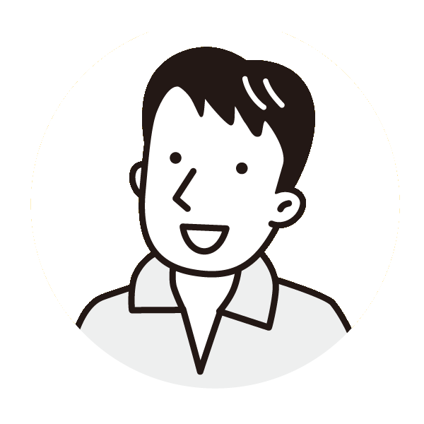 市川市Bマンション様　直結直圧給水工事