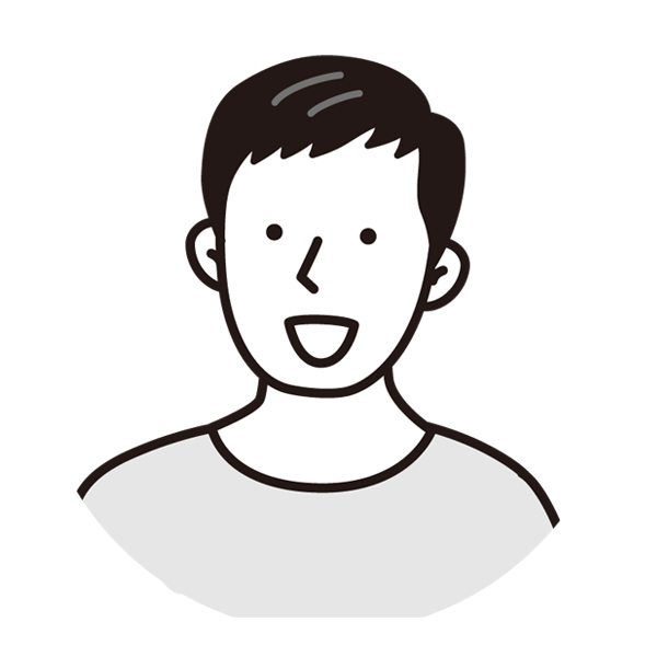 浦安市Dマンション様　給水管洗浄作業