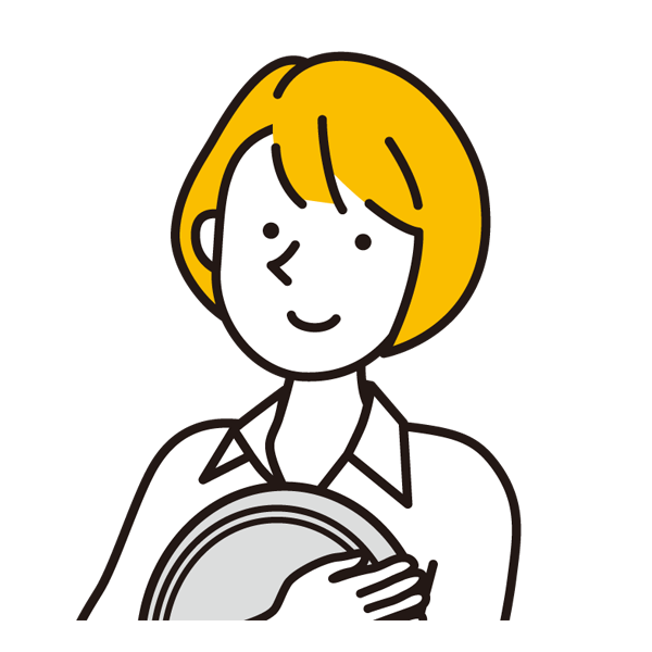 船橋市Aビル様　トイレ和洋リモデル工法