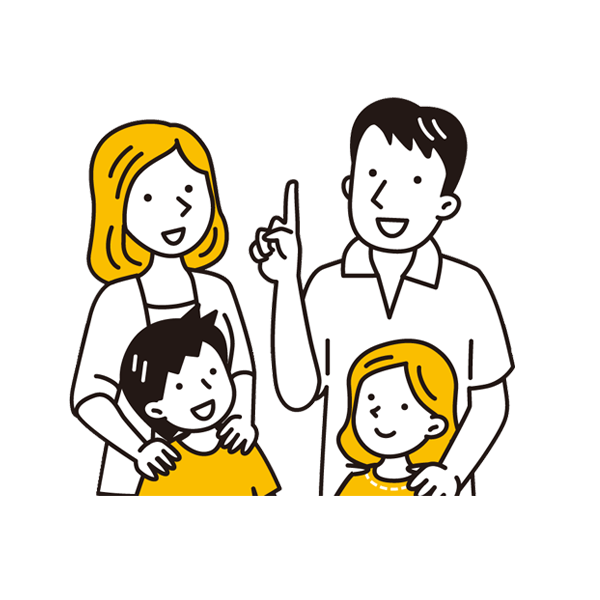 東京都大田区Y.K様　給水ポンプ交換